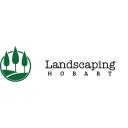 Landscaping Hobart logo